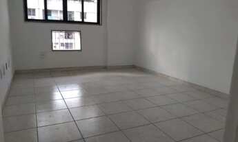 Imagem 7: Valqueire Alugo AP 88 m2 3 quartos, suite, varanda