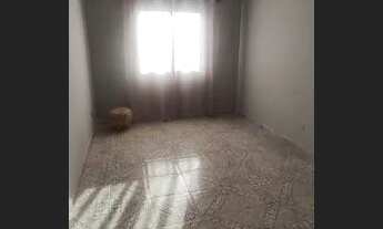 Imagem: Ap Aluguel Com Dois Quartos 1 Vaga Garagem