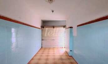 Imagem 7: São Paulo - Casa Comercial - Cursino