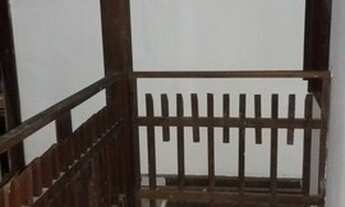 Imagem 5: Casa de condomínio em Brotas, 80 m2, 3 quartos - Salvador - BA