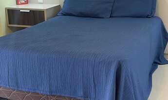 Imagem 5: COBERTURA SMILE CIDADE NOVA