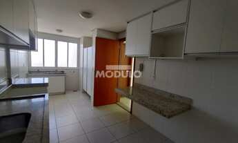 Imagem 4: Apartamento para locação Bairro Martins