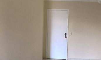 Imagem 3: Apartamento com 3 dormitórios para alugar, 81 m² por R$ 2.212,00/mês - Monte Castelo - São