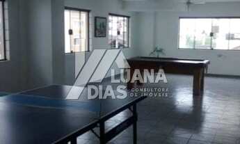 Imagem 2: Apartamento para Aluguel no bairro Tupi - Praia Grande, SP