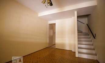 Imagem: Casa de Condomínio para Aluguel - Jardim