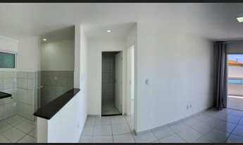 Imagem: Vende-se Belissimo Apartamento terreo metros