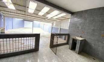 Imagem 5: Casa - Jardim Campos Verdes - Hortolândia