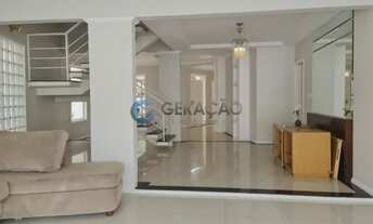 Imagem 6: Casa Condomínio em São José dos Campos