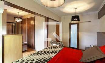 Imagem 5: Cobertura Maravilhosa