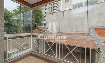 Imagem 6: Confiare Imobiliária OPORTUNIDADE