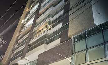 Imagem: ! Ouro Negro Oportunidade