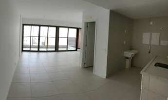 Imagem 7: Apartamento para venda tem 51 m² 1 quarto em Graça - Salvador - BA