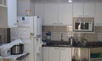 Imagem 3: CASA EM NOVA DESCOBERTA