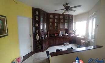 Imagem 4: Casa no Residencial 3 Alphaville!!