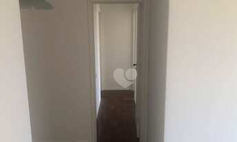 Imagem 6: Apartamento com 3 dormitórios à venda, 106 m² por R$ 1.420.000,00 - Ipanema - Rio de Janei