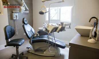 Imagem 3: SÃO PAULO - Comercial - CAMPO BELO