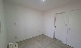 Imagem 6: Apartamento à Venda - Cambuci, 3 Quartos, 66 m2