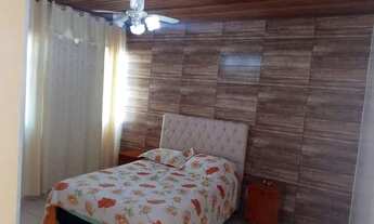 Imagem 4: Aluguel temporada Cabo Frio