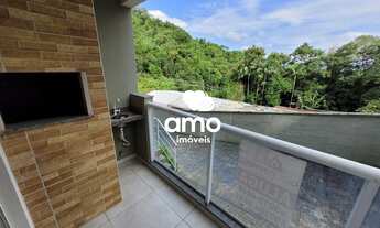 Imagem 6: Apartamento para alugar no bairro Cerâmica Reis em Brusque