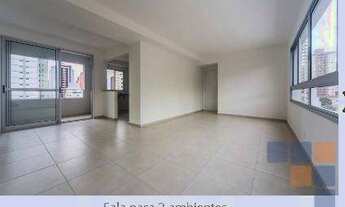 Imagem 3: Apartamento à venda, 99 m² por R$ 1.346.238,00 - Savassi - Belo Horizonte/MG