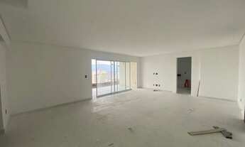 Imagem 5: Apartamento com 3 dormitórios à venda, 147 m² por R$ 960.000,00 - Aviação - Praia Grande/S