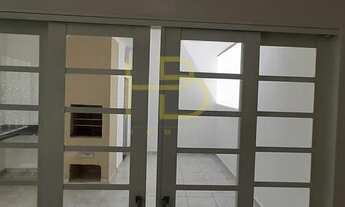 Imagem 3: Sobrado para Venda em Sorocaba, Jardim Piratininga, 3 dormitórios, 1 suíte, 4 banheiros, 2