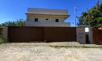 Imagem 3: Vendo ágio apartamento 02 quartos Mansões Odisseias Águas Lindas Go