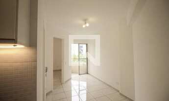 Imagem 6: Apartamento para Aluguel - Consolação, 1 Quarto, 50 m2