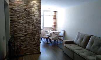 Imagem 14: Apartamento com 1 dormitório à venda, 71 m² por R$ 410.000,00 - Vila Isabel - Rio de Janei