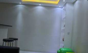 Imagem 6: Apartamento para Aluguel - Vila Augusta, 2 Quartos, 50 m2