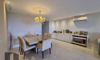 Imagem 4: Apartamento em Barra da Tijuca