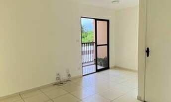 Imagem 5: Vila Verde Apartamento com 3 dormitórios