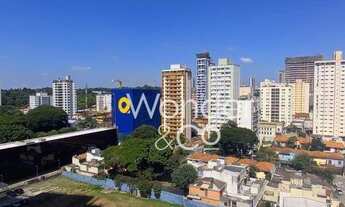 Imagem 4: Apartamento com 2 dormitórios à venda, 84 m² por R$ 1.425.000,00 - Brooklin - São Paulo/SP