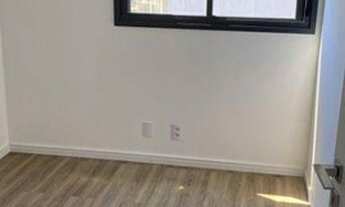 Imagem 7: 3 DORMS, 2 VGS, 84 m² - Brooklin - São Paulo/SP - AP6768