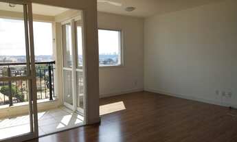 Imagem: 3 quarto sendo 1 suíte com 2 vagas paralelas