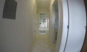 Imagem 7: Apartamento para aluguel, 3 quartos, 1 suíte, 1 vaga, Centro - Brusque/SC