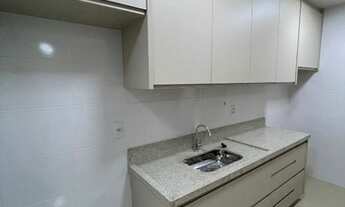 Imagem 6: Apartamento Brava Bueno - 3 Suítes C/ Armários e Ar-condicionado - Próx. Vaca Brava