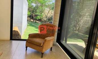 Imagem 4: Casa à venda ou para locação em chácara no centro da cidade, 15.200m2 terreno, 285m2 área