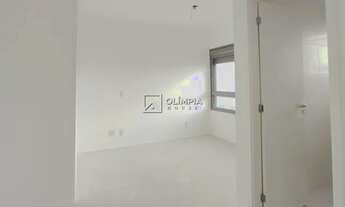 Imagem 12: Apartamento Venda 2 Dormitórios - 105 m² Pompéia