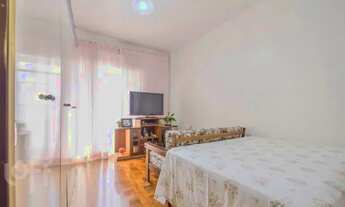 Imagem 3: Apartamento à venda em República com 64 m², 1 quarto