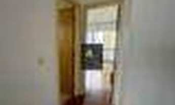 Imagem 6: Apartamento com 2 dormitórios à venda, 94 m² por R$ 375.000,00 - Itararé - São Vicente/SP