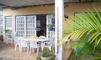 Imagem: Excelente oportunidade para você, venha