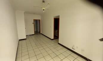 Imagem: Apartamento em Praia de Itaparica