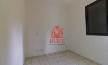 Imagem 5: Apartamento com 1 dormitório à venda, 35 m² por R$ 260.000,00 - Campo Belo - São Paulo/SP