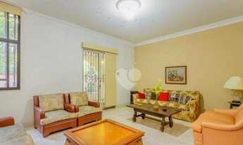 Imagem: Casa com 7 quartos à venda, 292 m² por