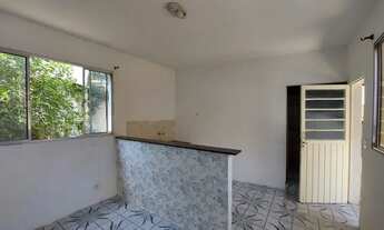 Imagem 3: Freguesia do Ó Casa com 3 dormitórios