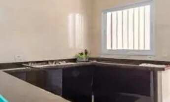 Imagem 5: SOBRADO - VILA BELA VISTA - SP