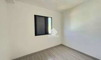 Imagem 2: Apartamento com 1 dormitório para alugar, 43 m² por R$ 2.200,00/mês - Itu Novo Centro - It