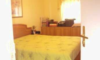 Imagem 3: SÃO PAULO - Apartamento Padrão - IPIRANGA