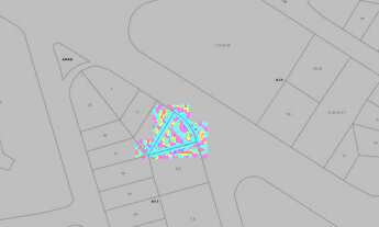 Imagem 4: Lote comercial em avenida de grande fluxo!